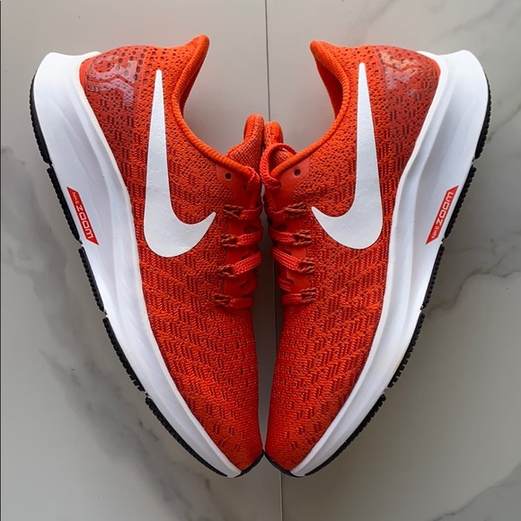 NWT Nike Air Zoom Pegasus - Picture 5 of 8